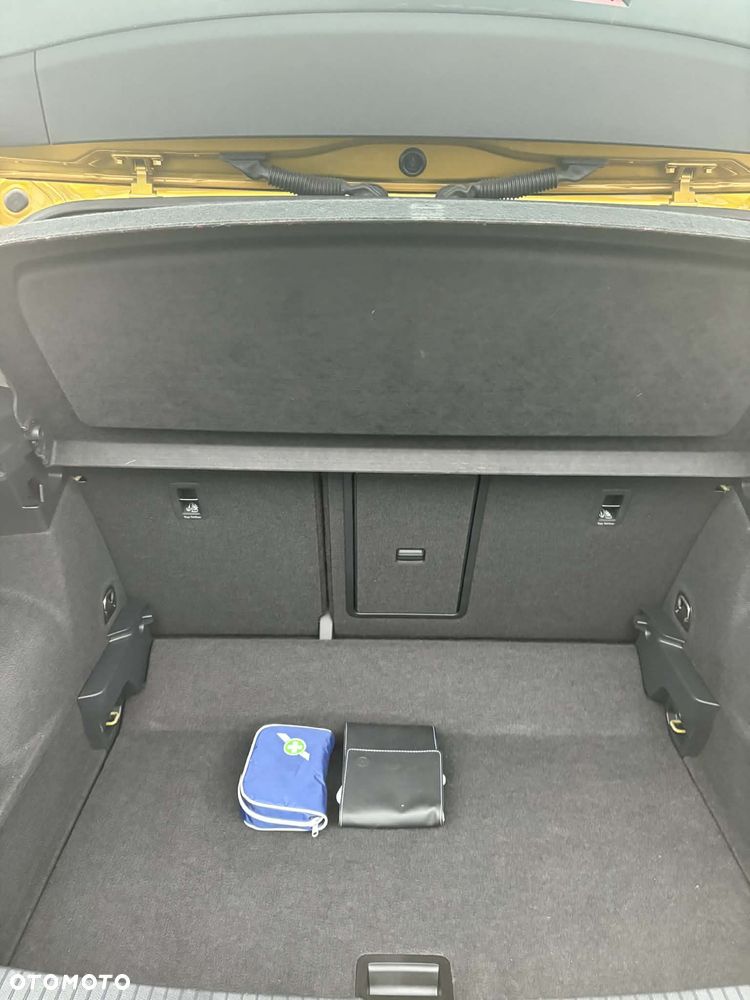 Volkswagen T-Roc - 10