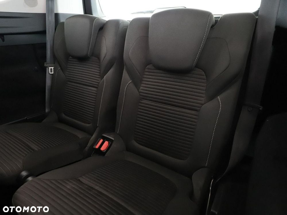 Renault Grand Scenic Gr 1.7 Blue dCi Zen - 35