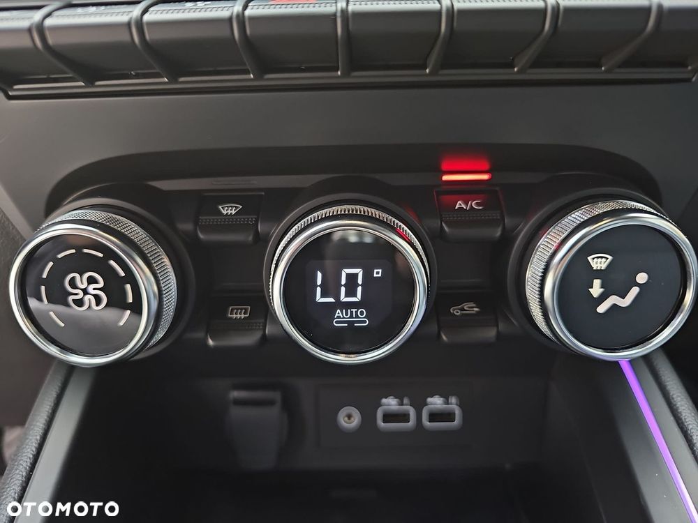 Renault Clio - 24