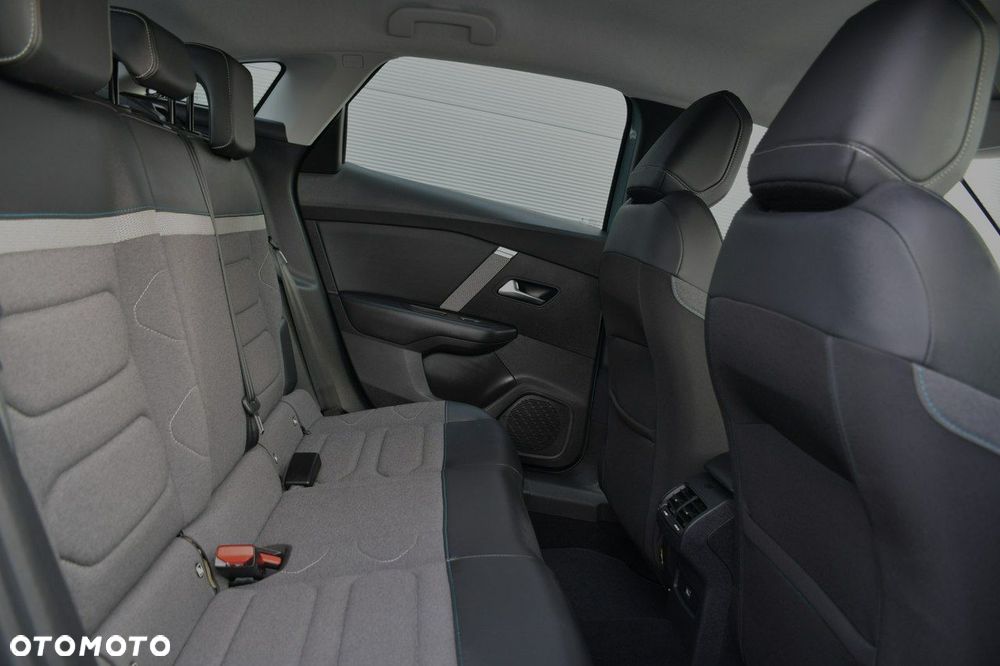 Citroën C4 1.5 BlueHDi Feel Pack S&S - 18