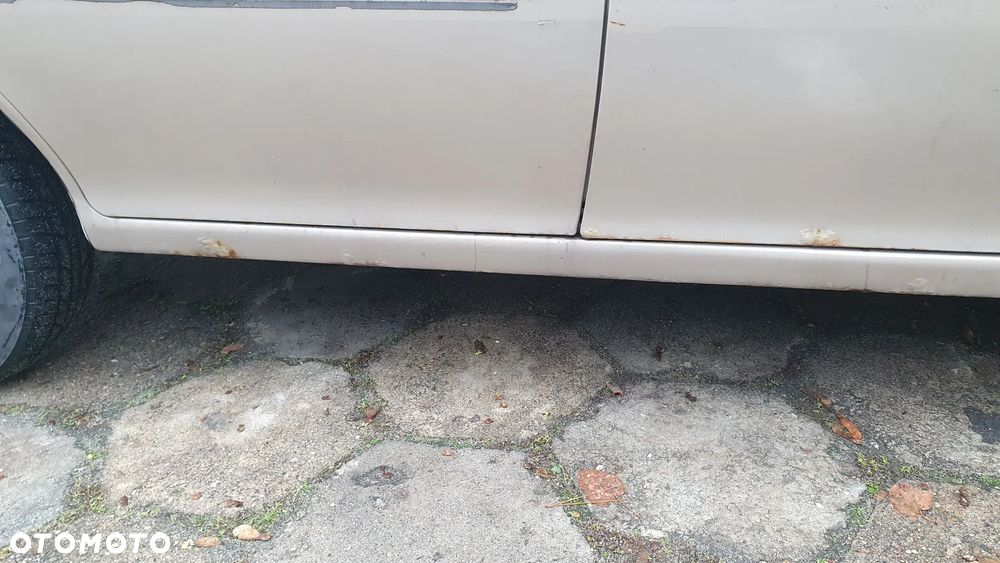 Opel Astra 1.4 16v GL - 11