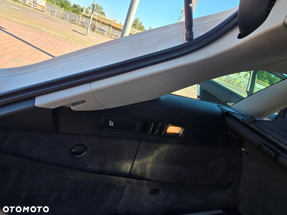 Audi A6 Avant 2.0 TDI DPF - 17