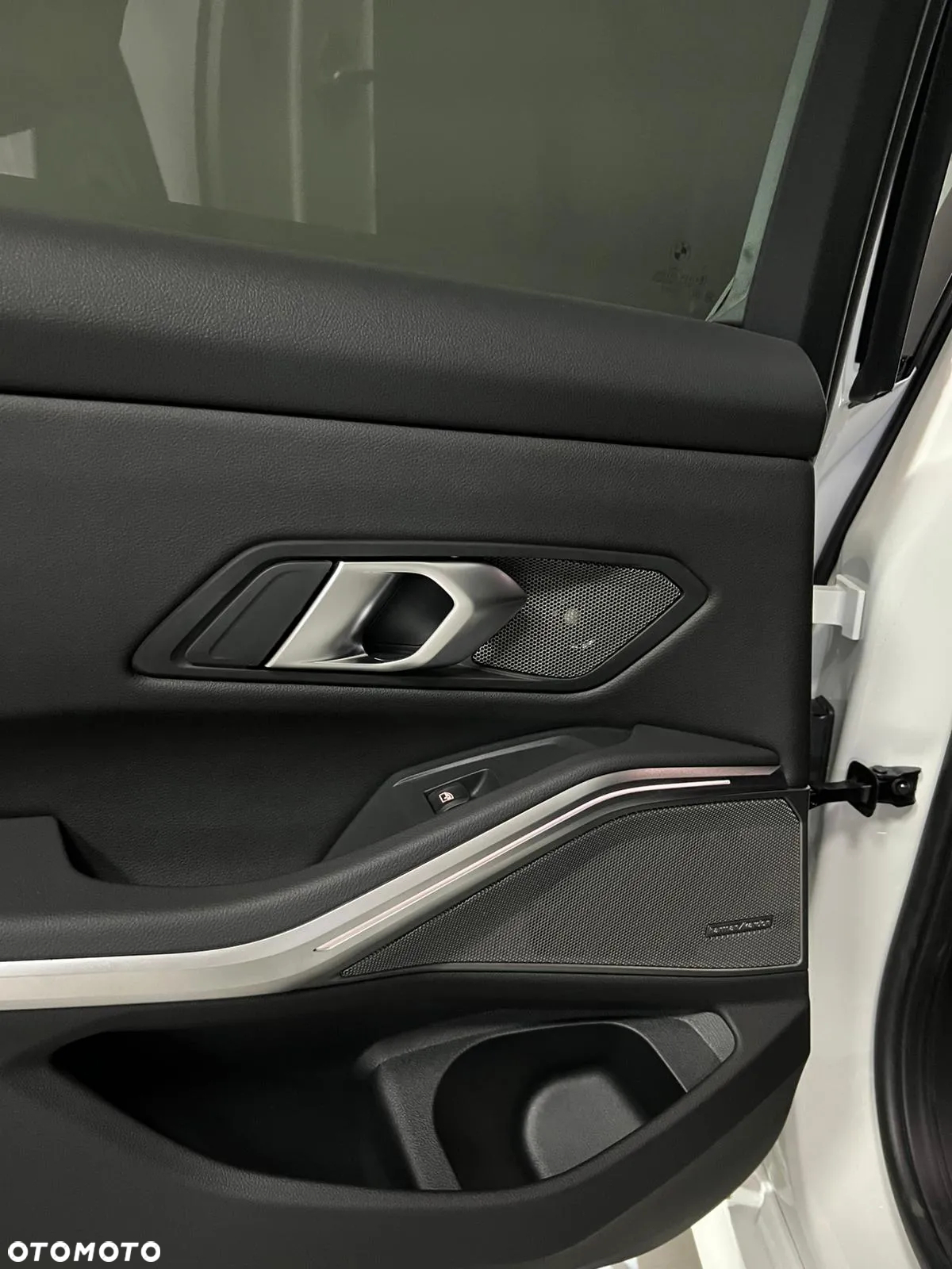 BMW Seria 3 - 27