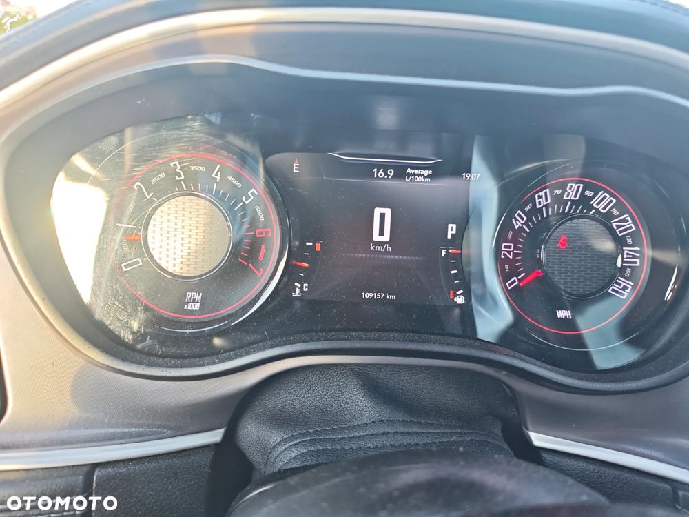 Dodge Challenger 5.7 R/T - 14