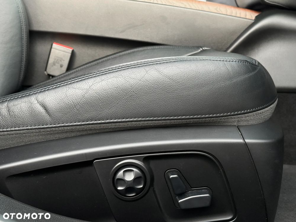 Maserati Ghibli - 28