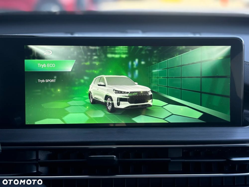 Chery Tiggo 4 - 15