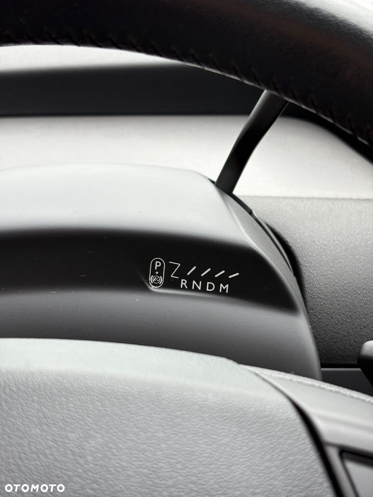 Citroën C4 Picasso 2.0 BlueHDi Intensive - 14
