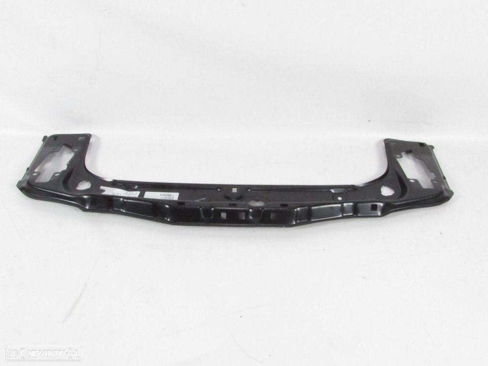 Chapa superior Frente Novo BMW 1 (F20)/BMW 3 (F30, F80)/BMW 3 Touring (F31)/BMW... - 2