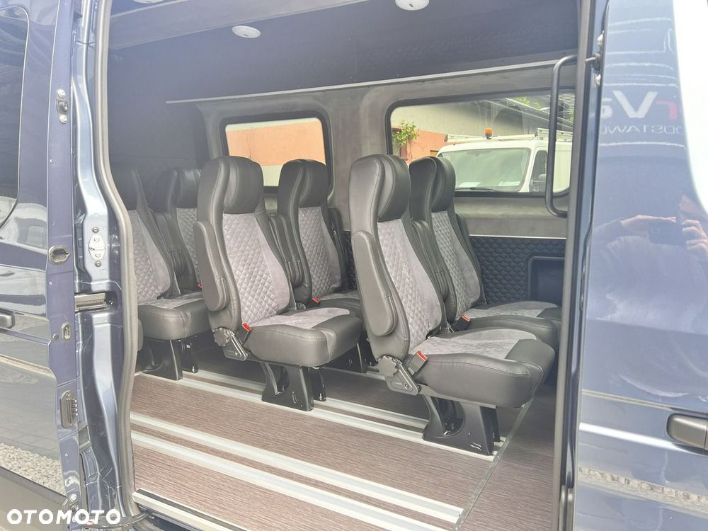 Renault Master - 8