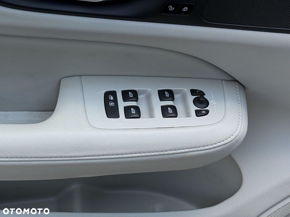 Volvo V60 B4 B Plus Bright - 11