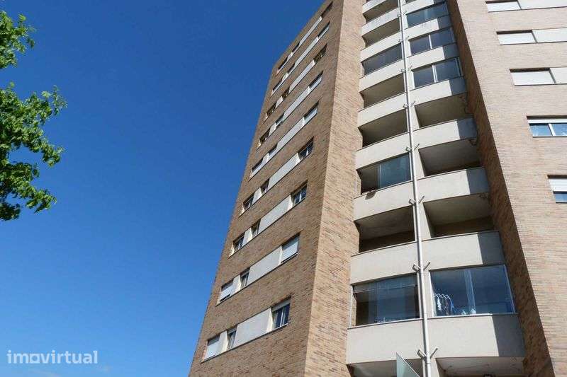 Apartamento T2 Real Braga - Grande imagem: 4/12