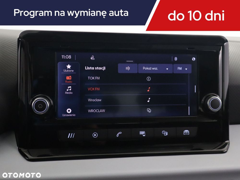 Seat Arona - 14