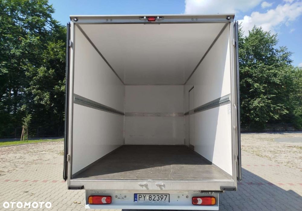 Renault Master - 33