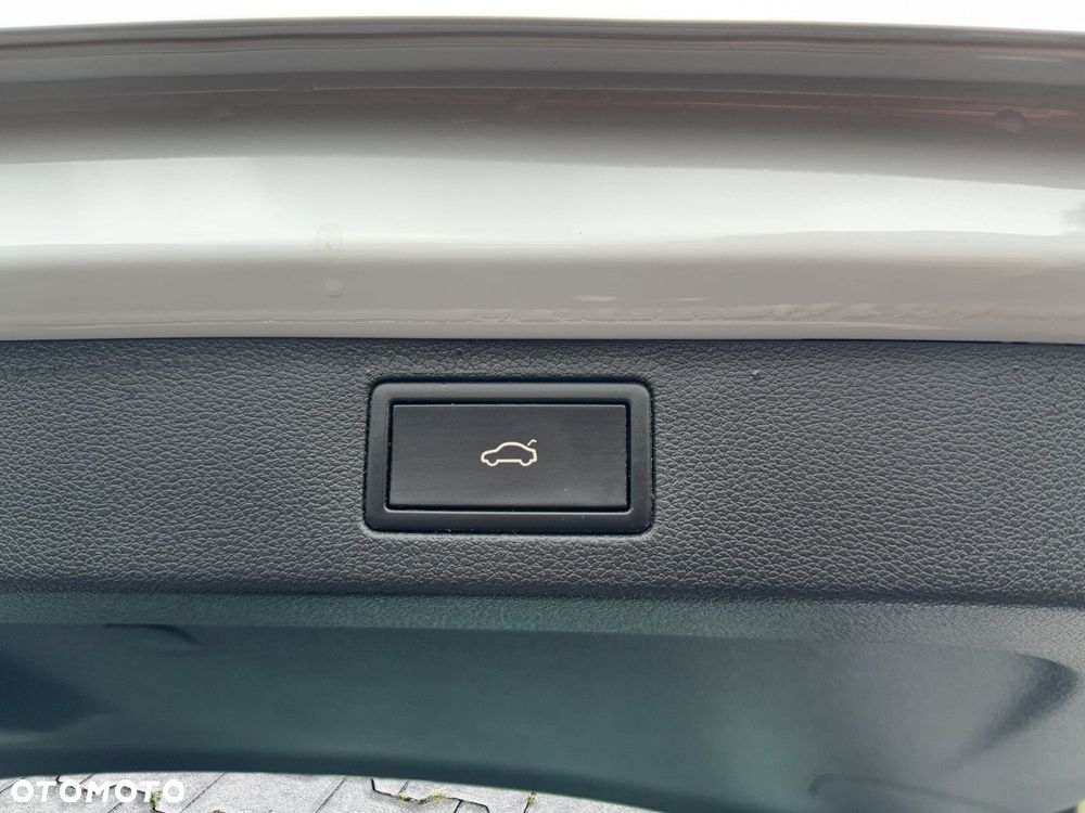 Skoda Kamiq 1.0 TSI Monte Carlo DSG - 20