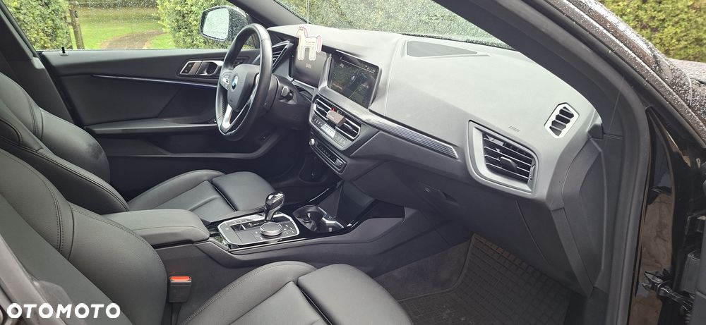BMW Seria 2 - 16
