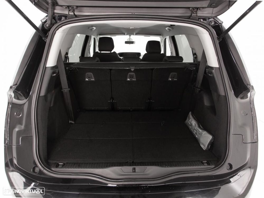 Citroën Grand C4 Spacetourer 1.5 BlueHDi Feel - 14