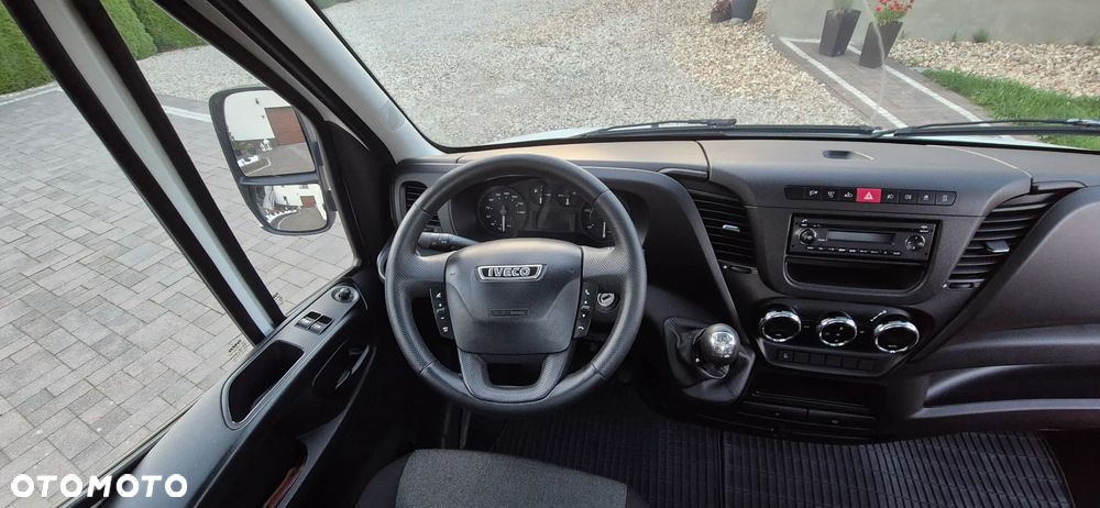 Iveco Daily - 17