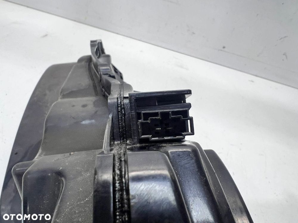 OBUDOWA TUBY TUBA BOSE AUDI A6 C7 4G0035298 - 6