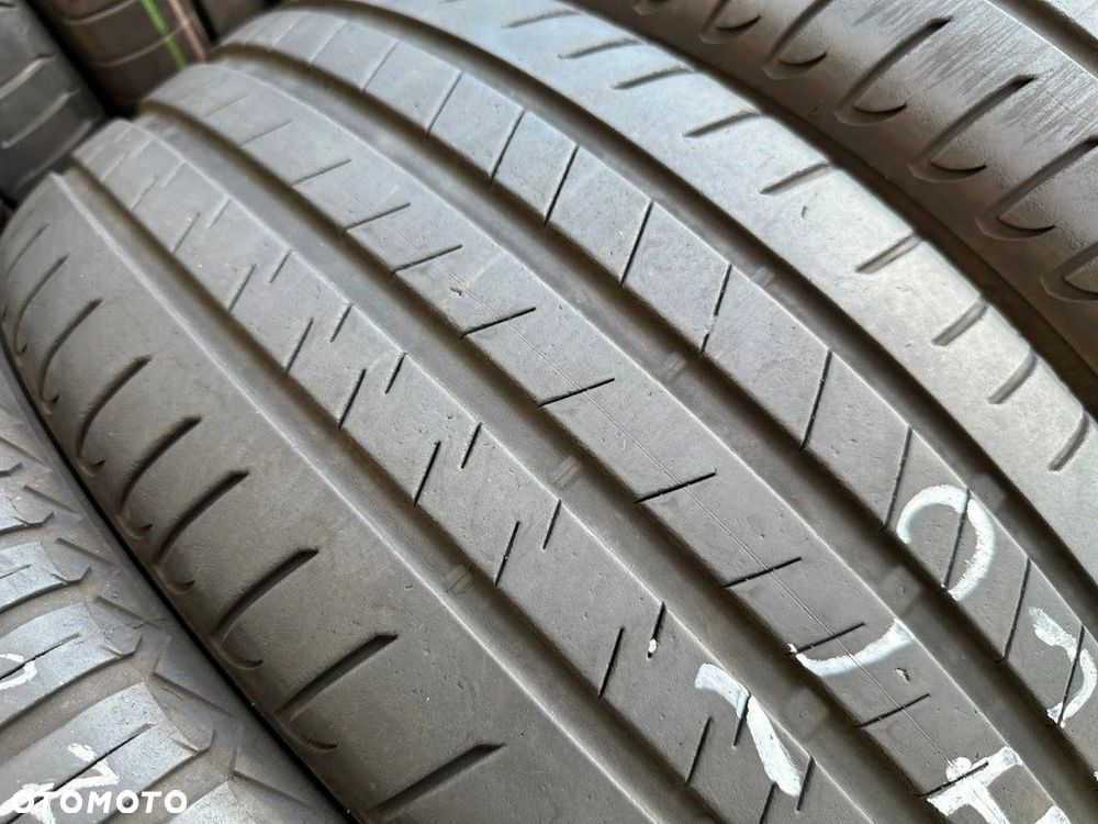 245/45/20 Bridgestone Alenza 001_5,5mm_2szt_(270) - 4