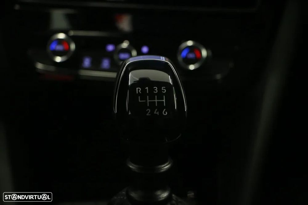 Opel Mokka 1.2 T Edition - 33