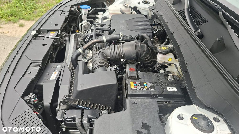 Hyundai Kona - 29