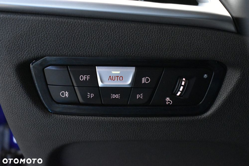 BMW Seria 3 - 13