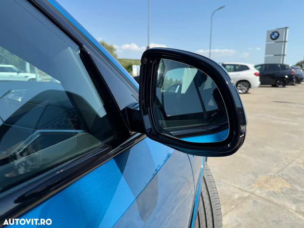 BMW X6 xDrive30d AT MHEV - 32