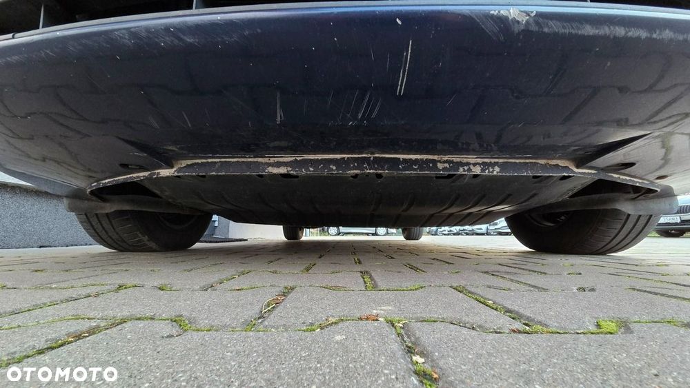 Skoda Octavia 2.0 TDI Active - 30