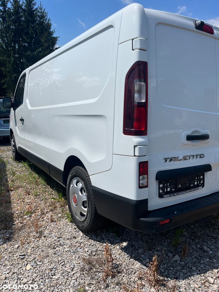 Fiat Talento - 4