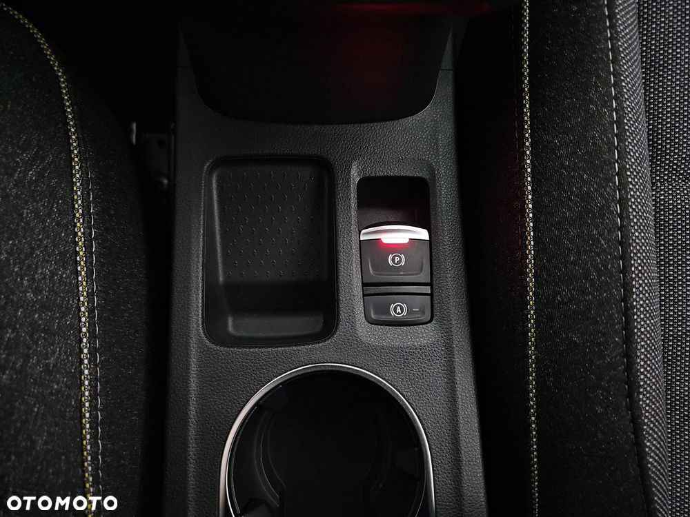 Renault Captur 1.0 TCe Techno - 27
