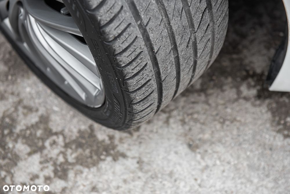 Alfa Romeo Giulietta - 31