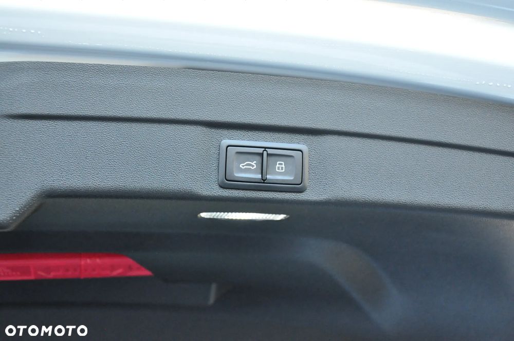 Audi A5 Limousine TFSI Quattro S tronic - 17