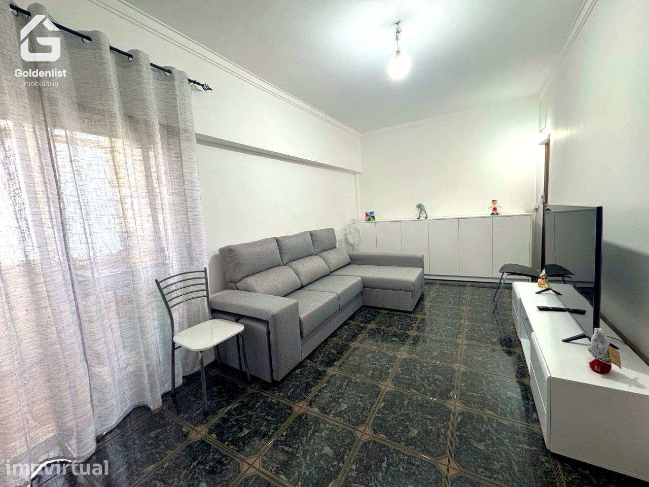 Apartamento T2 Venda em Amora,Seixal - Grande imagem: 4/14