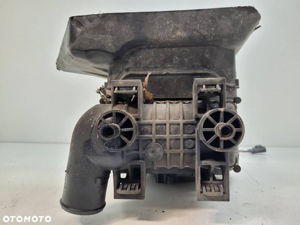 CHŁODNICA INTERCOOLER WIATRAK TRANSIT CONNECT II MK2 1.0 CV61-9L440-VD - 6