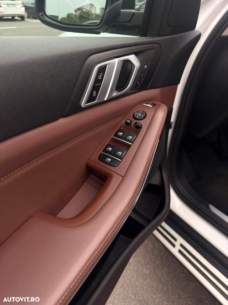 BMW X5 - 5