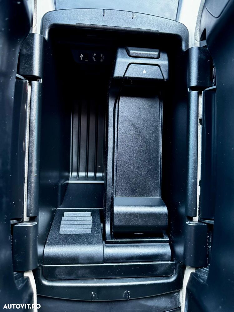 BMW X5 xDrive30d Sport-Aut. - 36