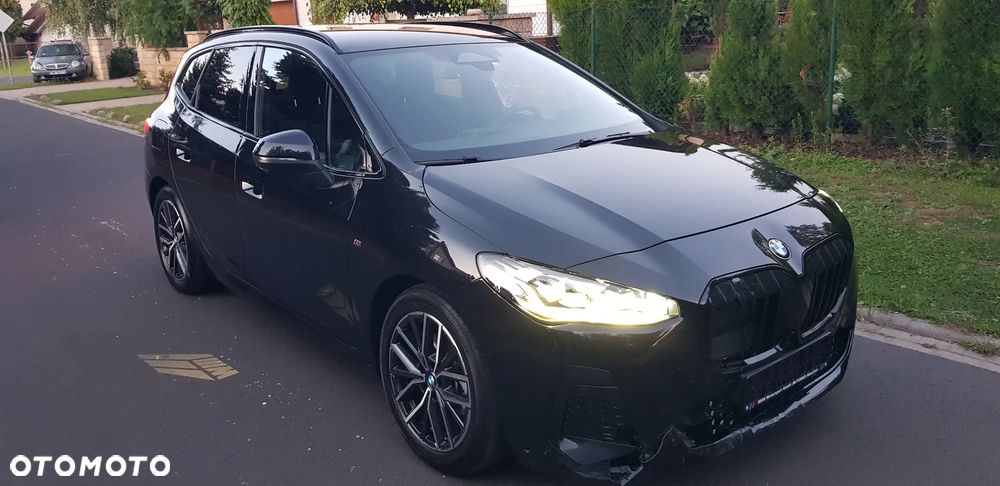 BMW Seria 2 - 28