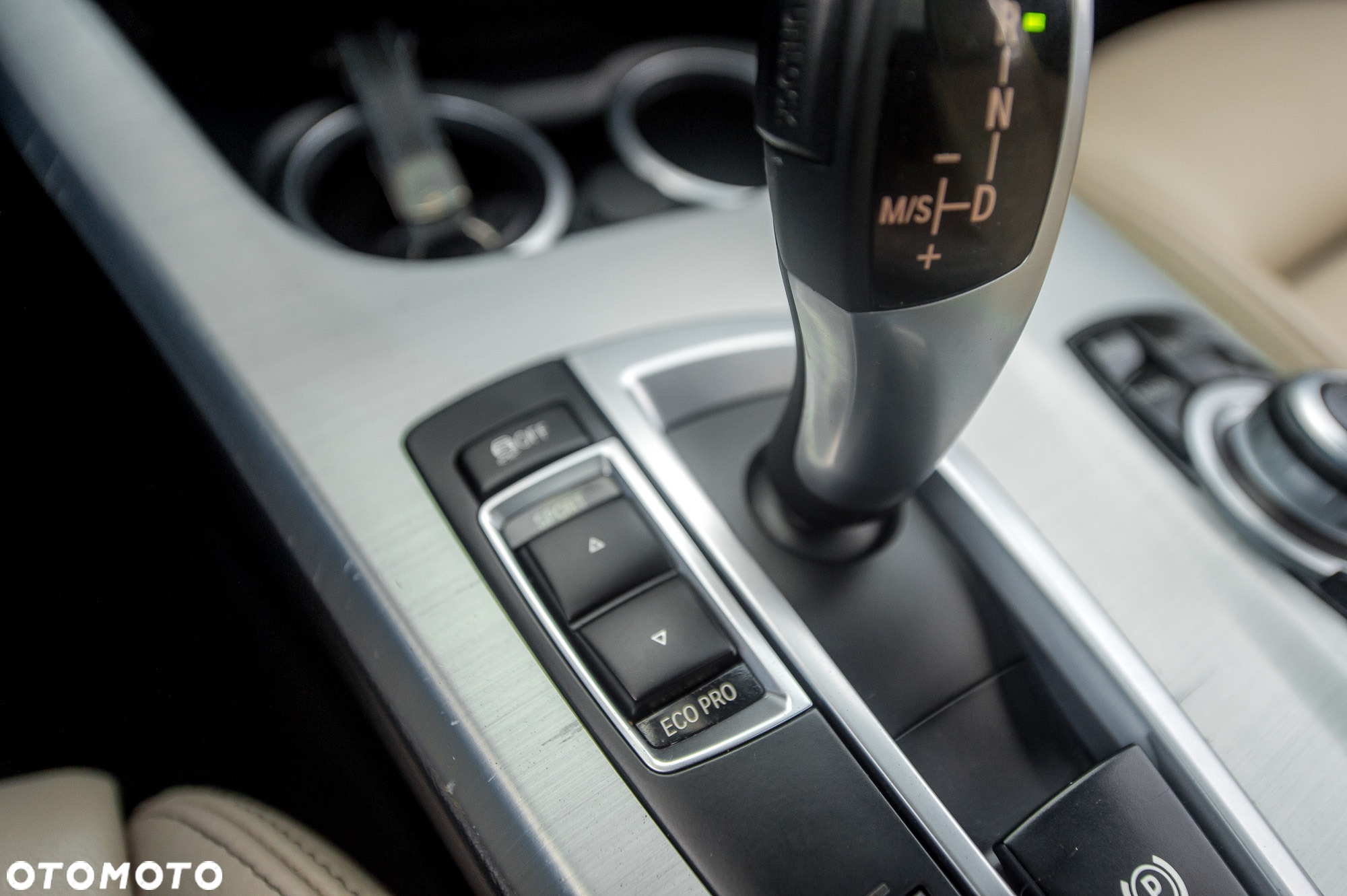 BMW X3 xDrive30d M Sport sport - 30