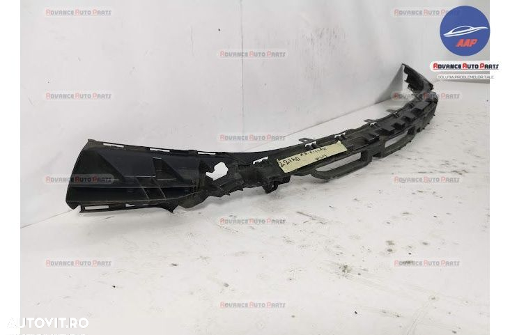 Intaritura Bara Fata ALL Terain originala Mercedes-Benz  E-Class  W213 - 2