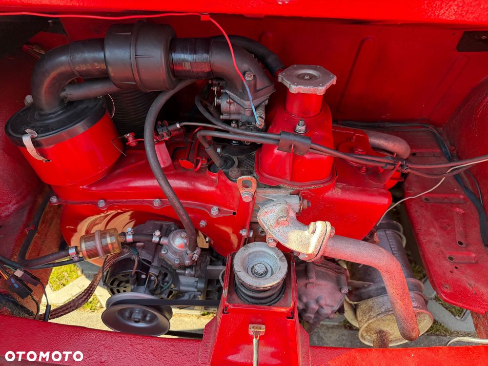 Fiat 126 - 3