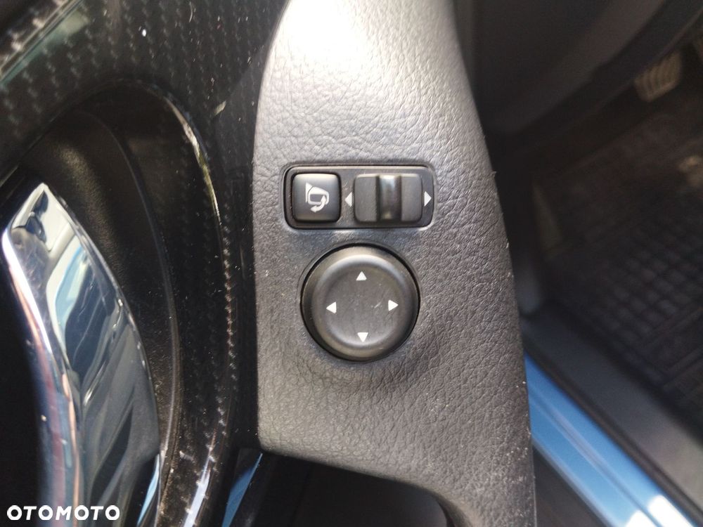 Nissan X-Trail 2.0 dCi N-Connecta 4WD Xtronic - 18