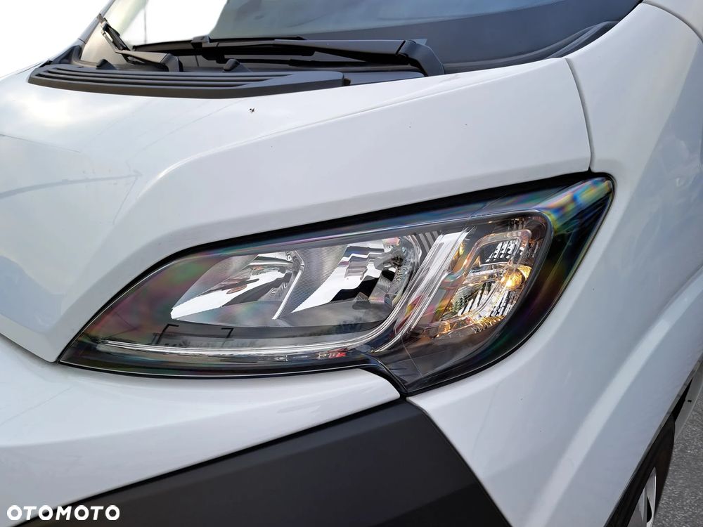 Toyota PROACE MAX - 10