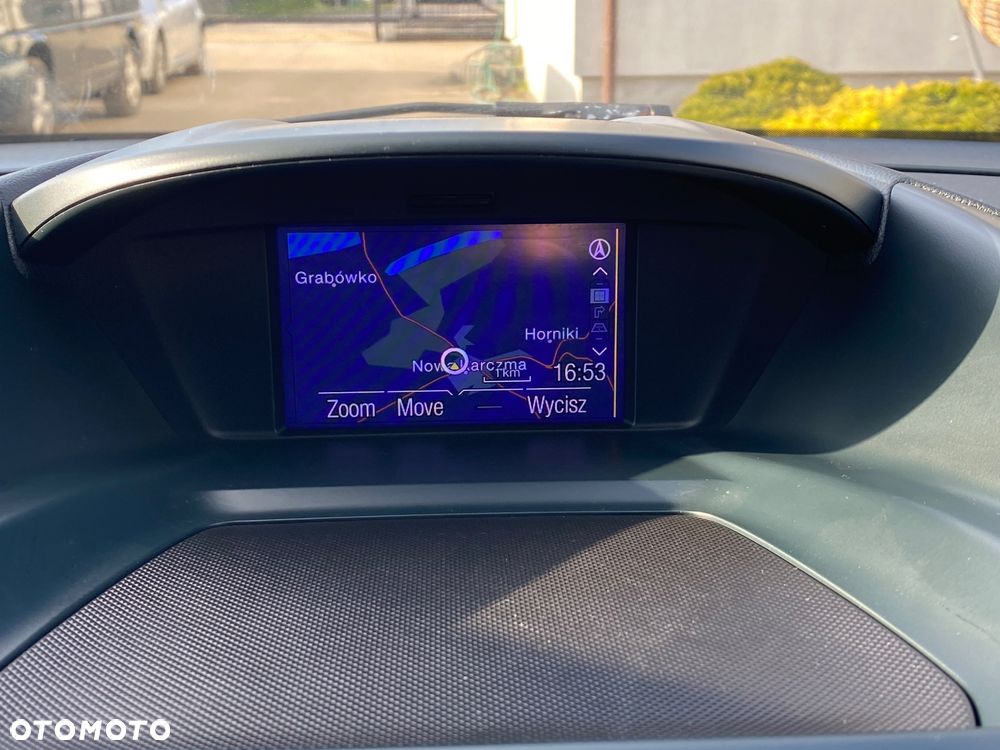 Ford C-MAX 2.0 TDCi SYNC Edition - 18
