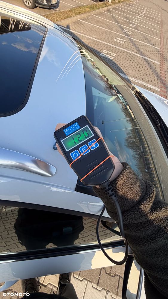 Seat Leon 1.5 TSI ACT DSG OPF Xcellence - 15