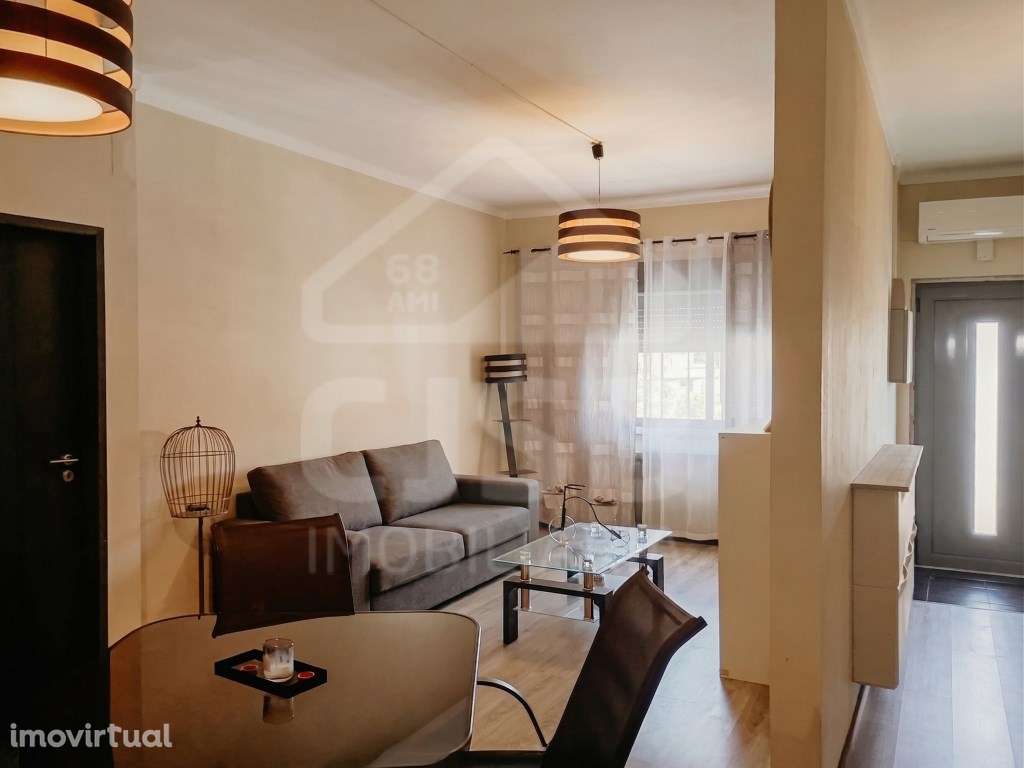 Andar Moradia em Samora Correia - Grande imagem: 3/19