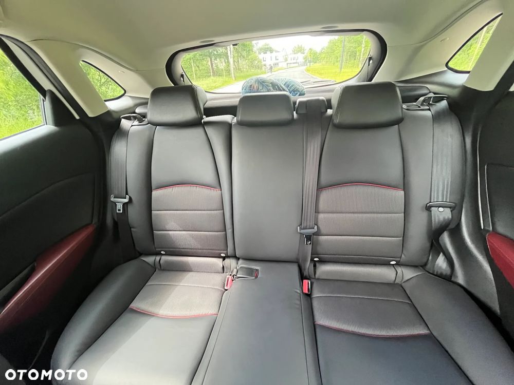 Mazda CX-3 2.0 Skypassion AWD - 16