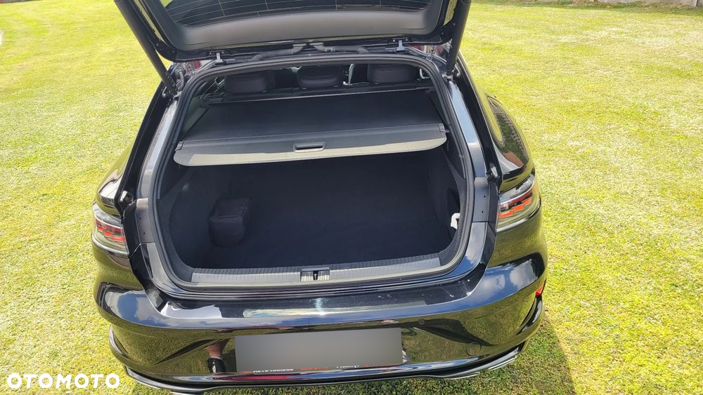Volkswagen Arteon Shooting Brake 2.0 TSI OPF 4Motion DSG R - 7