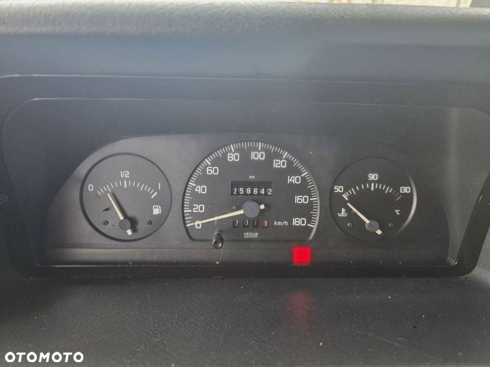 Fiat Ducato - 19