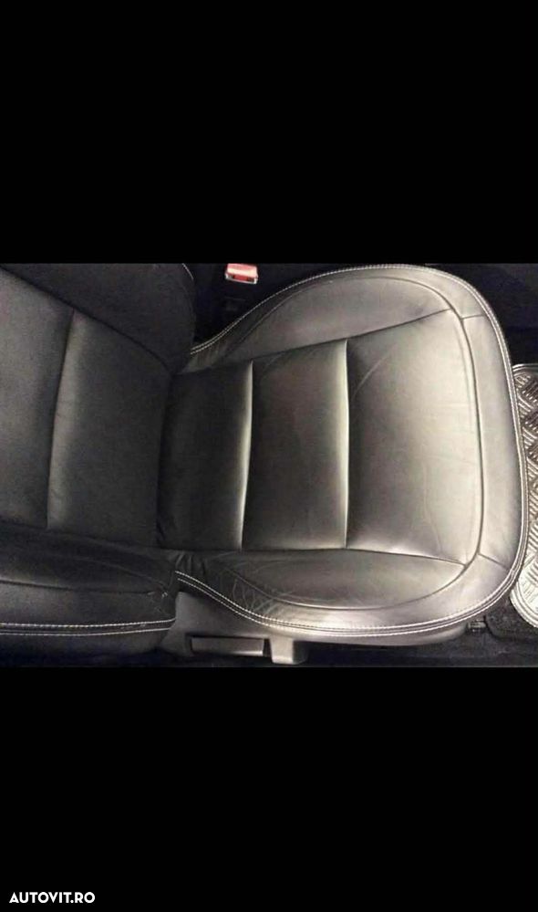 Nissan Qashqai 1.6 DCI Stop/Start Visia - 8