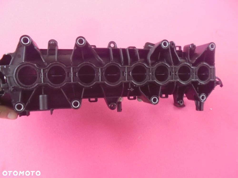 VOLVO XC90 II XC60 II MILD HYBRID KOLEKTOR SSACY 2,0 DIESEL - 3